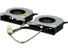 CPU FAN PAIR A70