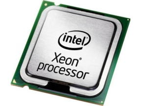 CPU XEON E5-2420