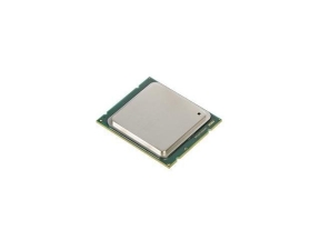 CPU XEON E5-2630 2,3GHZ 95W