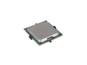 CPU XEON E5620 2.40GHZ 80W5.86