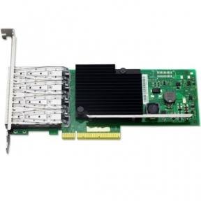 Placa de retea Cisco Intel X710, PCI Express x8