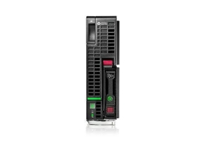 Cto Proliant BL465C Gen8 6238