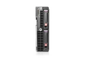 CTOProliant BL460C G7