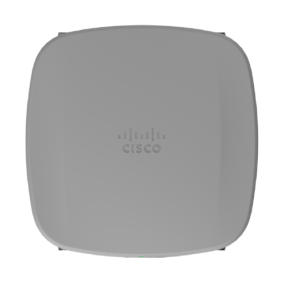 Access Point Cisco C9136I-E, Grey