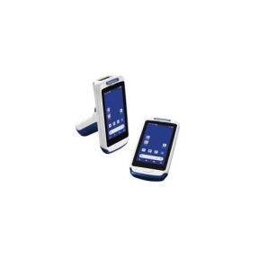 Terminal mobil Datalogic Joya Touch 22 911400006, 4.3inch, 2D, BT, Wi-Fi, Android 11