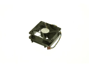 DC5700 SFF Chassis fan 92mm