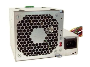 DC5700SFF 240 Watt BTX Power