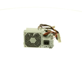 DC5800 SFF 240W POWER SUPPLY