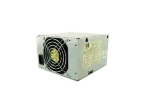 DC7100CMT 100-240V 340w PSU