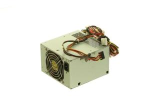 DC7600 CMT Power supply, PFC