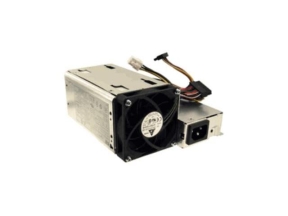 DC7700 USDT 200 watt PSU