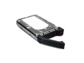 DCG ThinkSystem 300GB 10K SAS