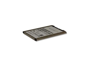 DCG TS S3510 480GB Enterprise