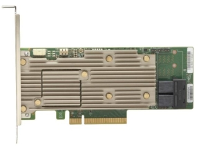 DCG TS ServeRAID 930-8i 2GB