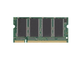 DDR3 2GB -1333