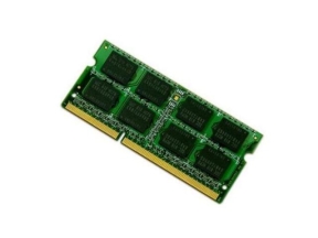 DDR3 4GB