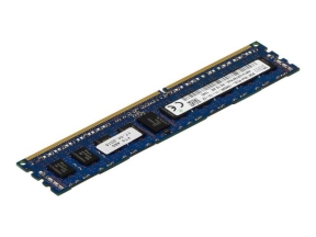 DDR3 8GB RG LV 1600 MHZ