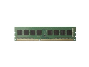 DDR4 8GB DIMM 288-PIN