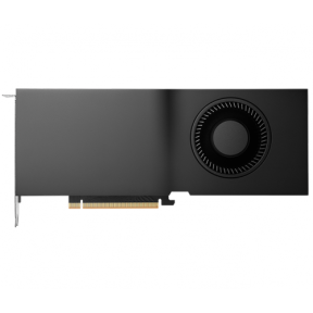 Placa video profesionala Dell nVidia RTX 5000 Ada 32GB, GDDR6, 256bit