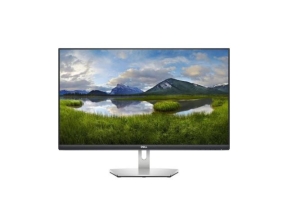 DELL S2721D MONITOR 27