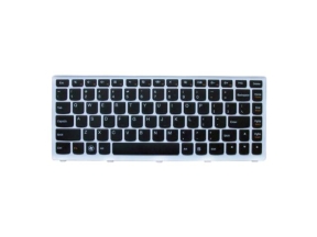 DFTCBlkKeyWhtFKeyboard(win8)