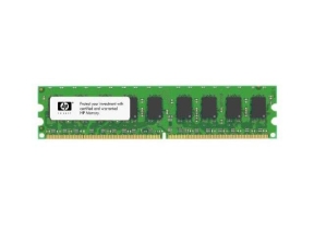 DIMM 1 GB PC3200 DDR SDRAM