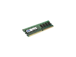 DIMM 16GB 1866 2RX4 4G DDR3 R