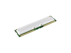 DIMM, 1g PC3200 CL3 64mx