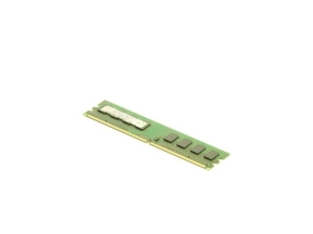 DIMM  1GB  PC2-6400  CL6  PB-F