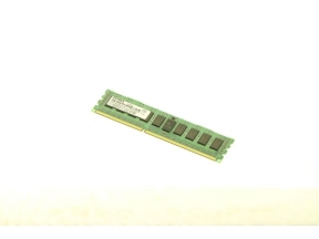 DIMM 2G 1066 2RX8X72 8 240 REG