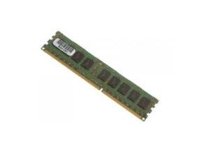 DIMM 2GB PC3 10600E 128Mx8