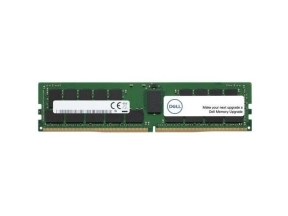 DIMM,32G,2666,2RX4,8,DR4,TN78Y