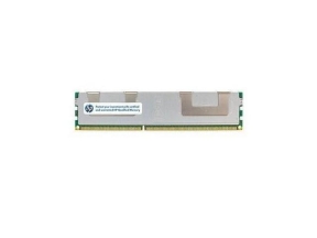 DIMM,4GB PC2-6400 FB-CL5