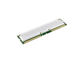 DIMM PC 2700R 25331 1GB SGNS