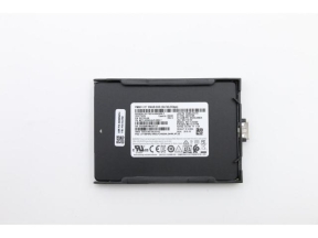 Disk Tray-CS15 9 5mm, Drive 