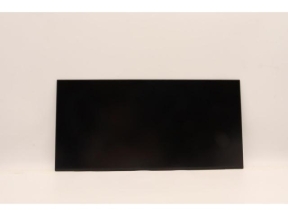 DISPLAY FRU CSO MNH300HB1-1 