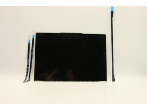 DISPLAY LCD MODULE L 82LU OAT 