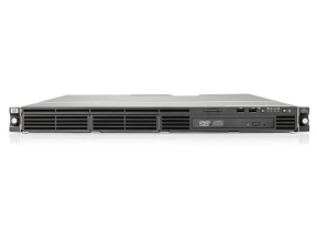 DL120 CTO (Configure-To-order)