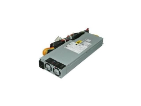 DL145G3 Power Supply 650W