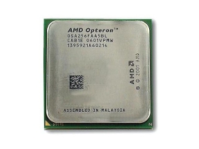 DL165 G7 6274 2.20GHz