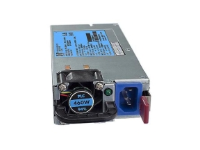 DL360/380 G6 Power Supply