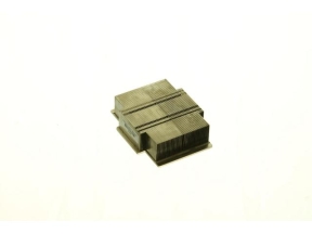 DL360 G3 Heatsink