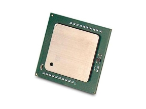 DL380 G6 Xeon E5520