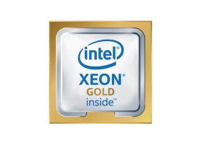 DL380 Gen10 Xeon-G 6258R Kit