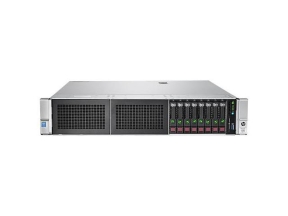 DL380 Gen9 E5-2620v3