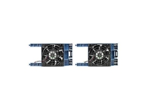 DL380 Gen9 High Perf Temp Fan