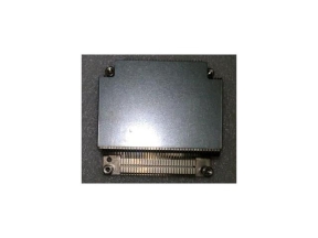 DL380E G8 HEATSINK