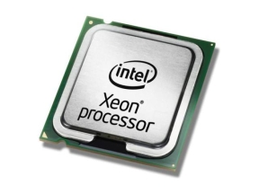 DL380e Gen8 Intel Xeon E52407