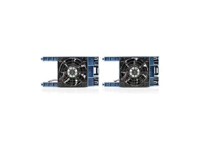 DL380eGen8 Fan Kit