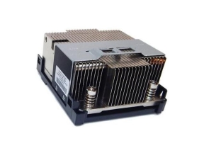 DL380P G8 HEATSINK